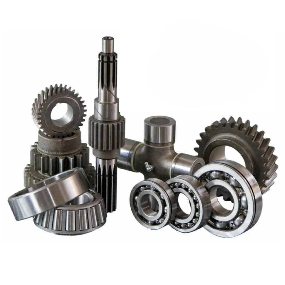 
KAMAZ, UAZ, VAZ, ZIL, GAZ car parts for sale, good wholesale prices 