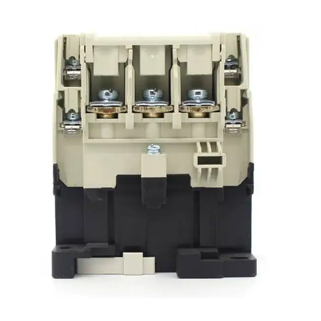 good quality S-T80 110VAC mitsubishi ac contactors