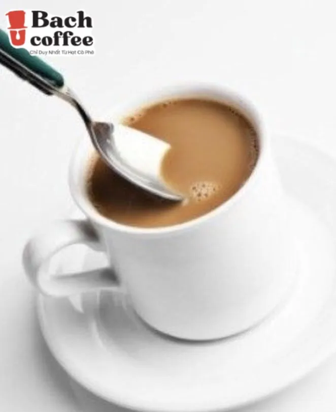  Вьетнамские кофейные зерна-Culi Robusta / Peaberry зерна-среднее обжарение-самый высокий кофеин 8 унций (250 г)