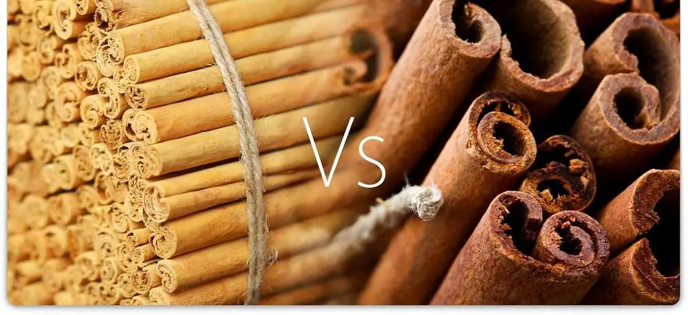 VIETNAM CINNAMON STICK PROMPT SHIPMENT AT COMPETITIVE PRICE