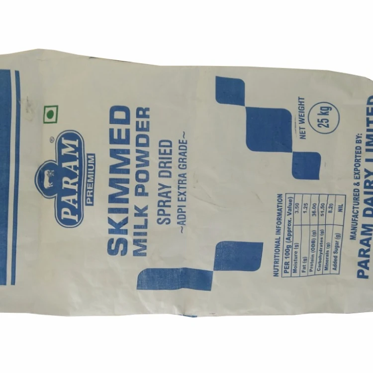 Высококачественное Дешевое сухое молоко оптом большое количество сухое молоко в порошке