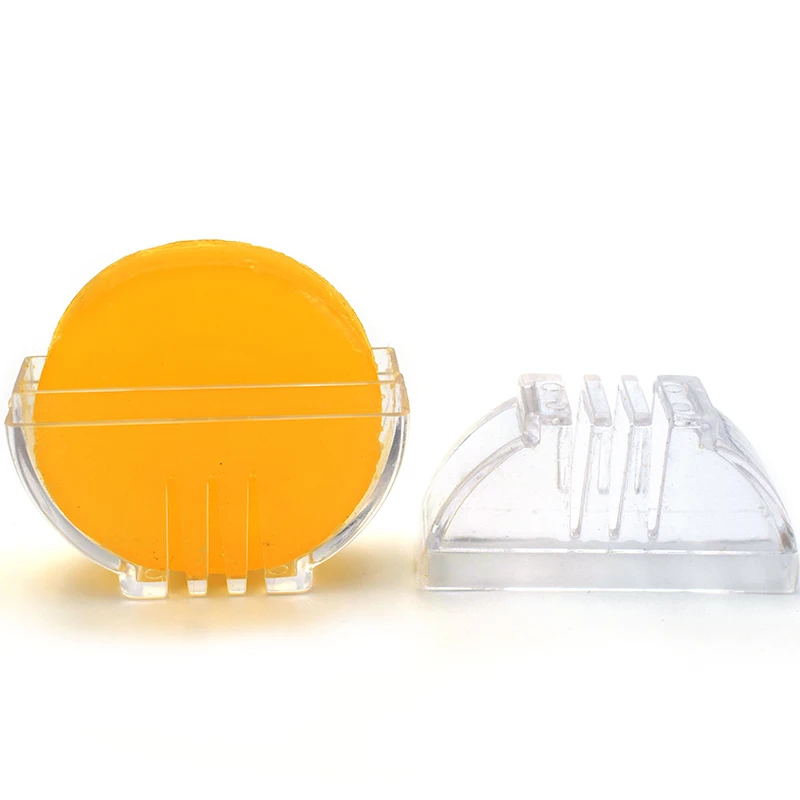 Wholesale Products  Prym 611250 Dressmakers Thread Wax Thread Conditioner Beeswax for Quilting Sewing Strengthening Line