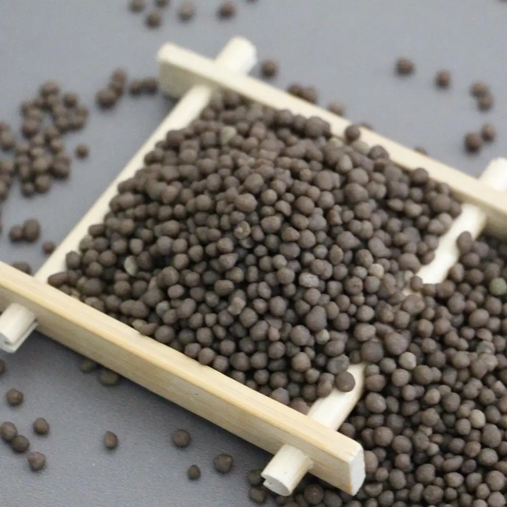 High purity urea phosphate fertilizer with best price CAS NO.4861-19-2