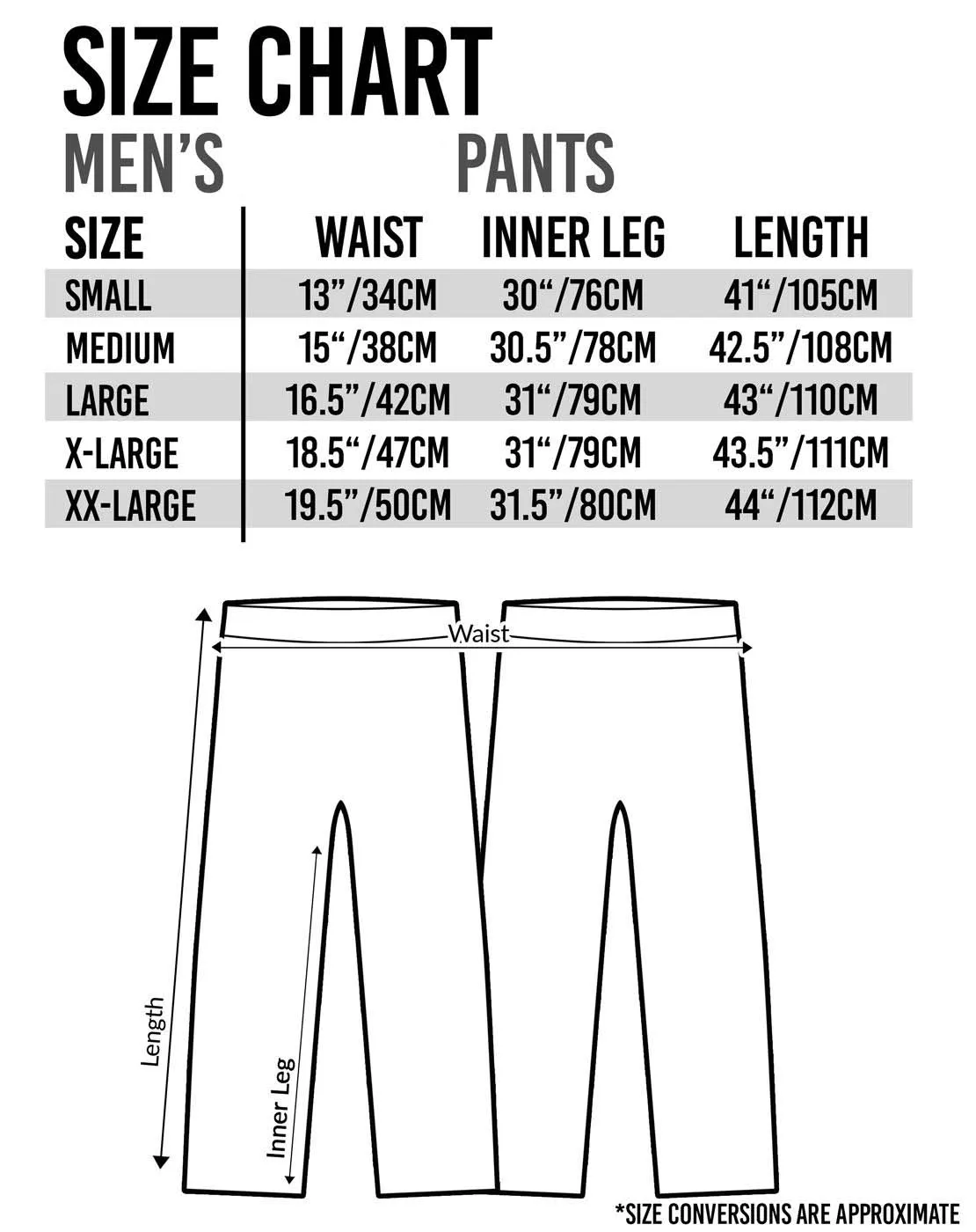 MAN STONE PANT CUSTOM PANTS NARROW COTTON PANT