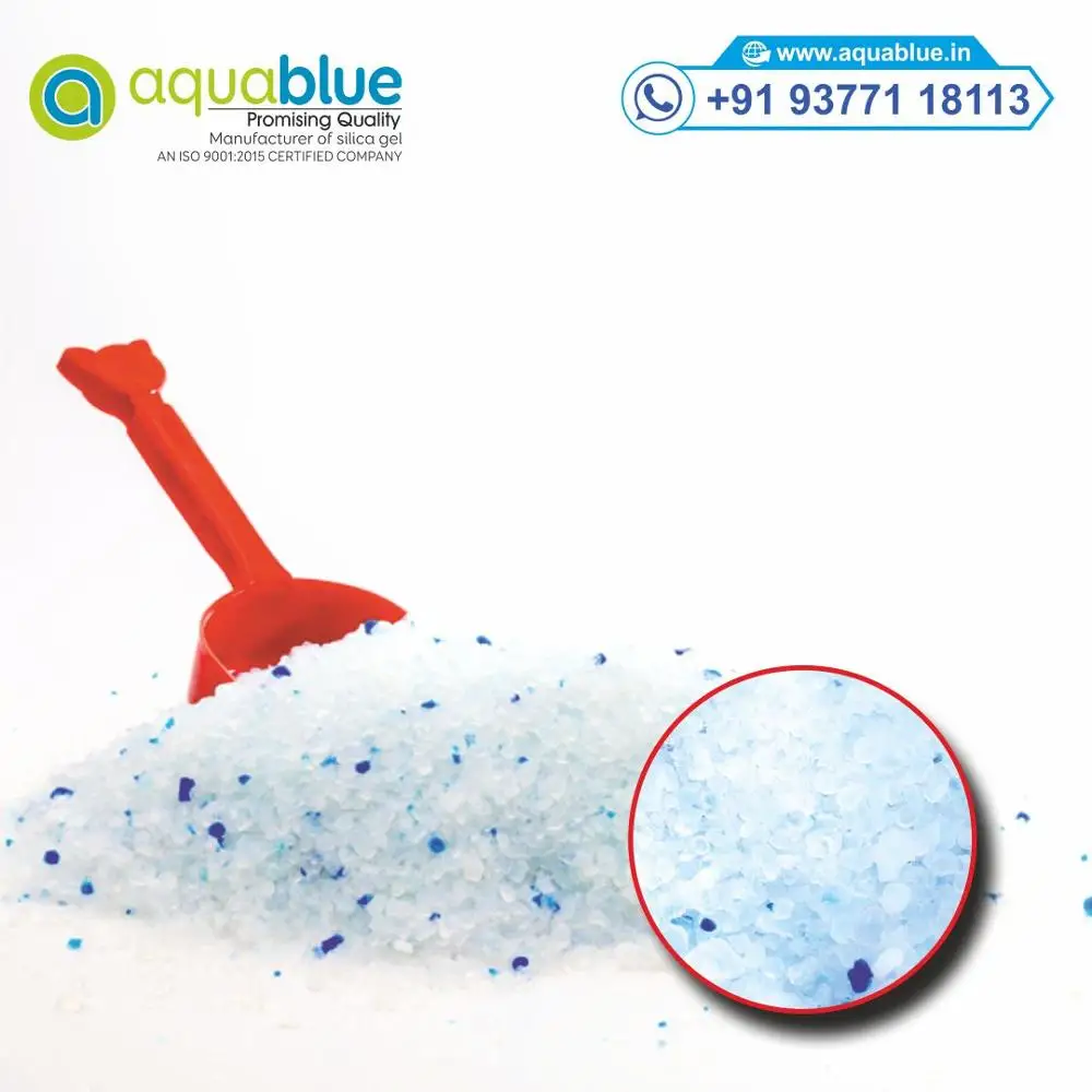 Very comfortable Cat Litter Silica Gel Pet Product for your lovely animals