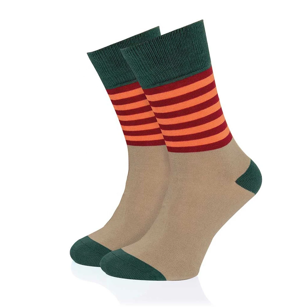 Man Over Knee High Socks Baseball Hockey Rugby Soccer Football Sport Long Socks hot selling cheap rate Custom socks