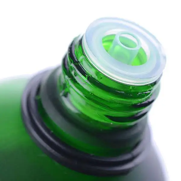 Hot selling best quality Essential Oil ISO Certified Geranium oil for skin hair care from manufactures at low price