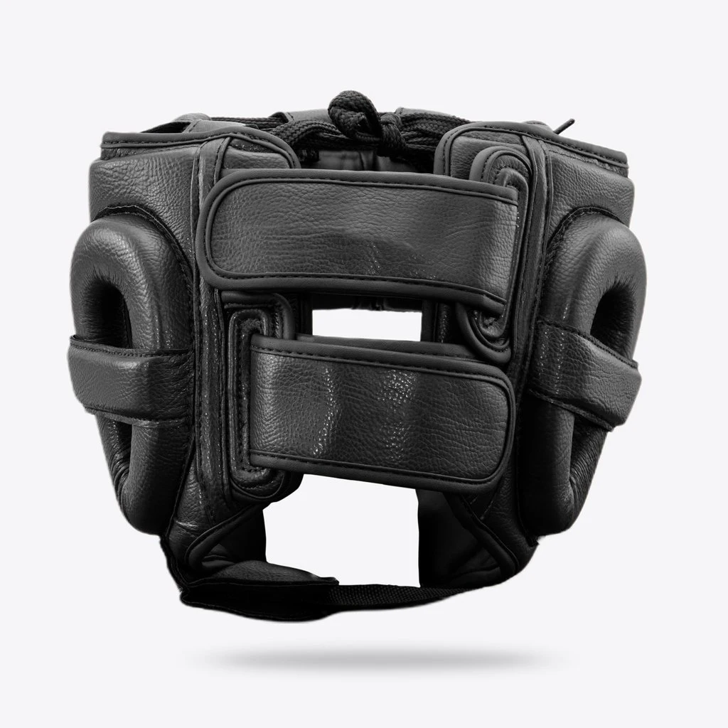 2022 hot sale boxing headgear head guard super low price custom logo boxing head guard head guard boxing