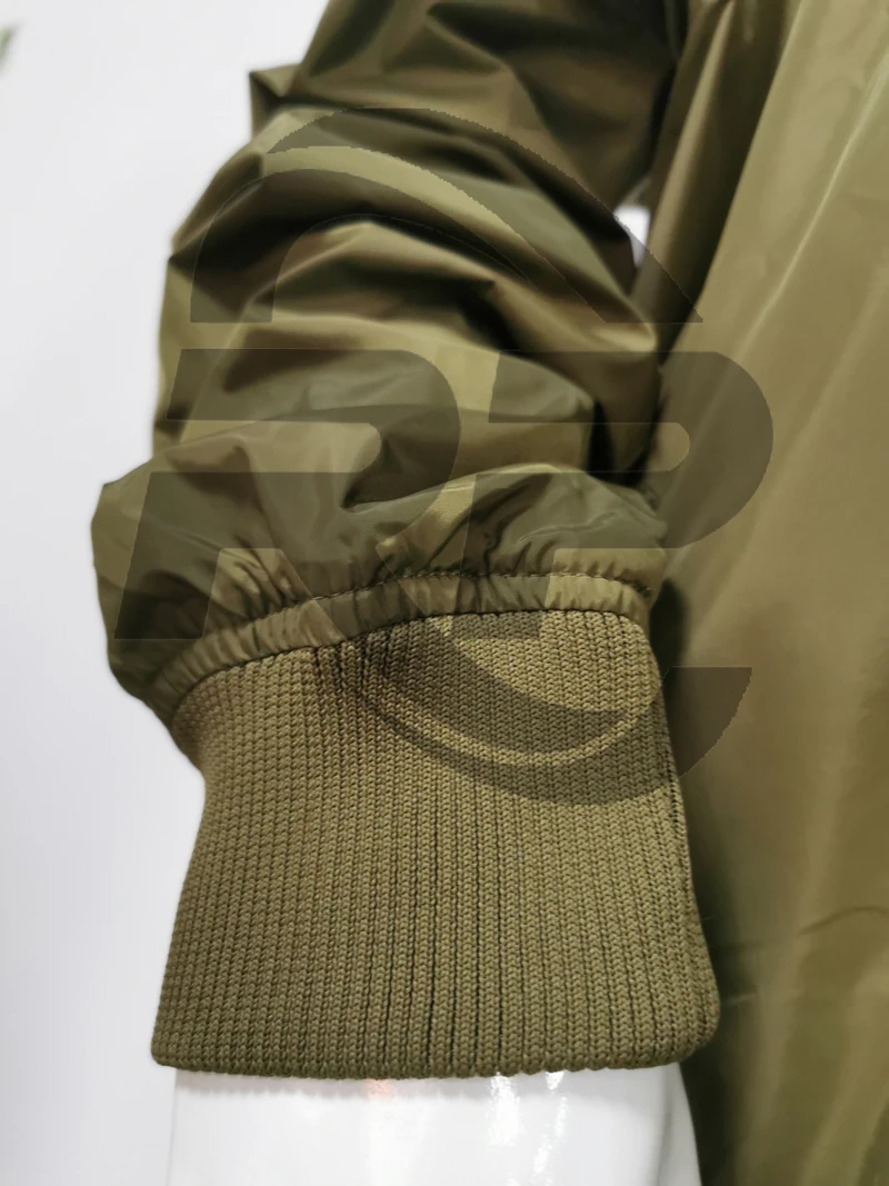 2020 поставщик Высокая мода дорогой 100% хлопок Гарри стили на заказ унисекс шаблон Толстовка для мужчин