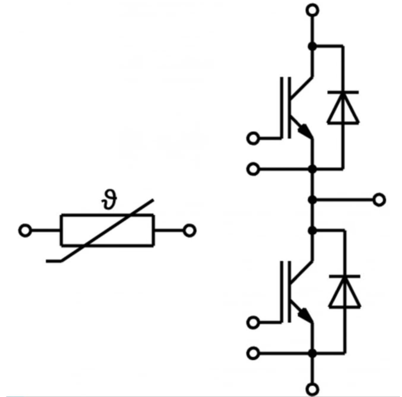 Good Quaity Original And certified SKiiP 24GB07E3V1 From Germany Steering Angle Sensor Ssecurity Sensor
