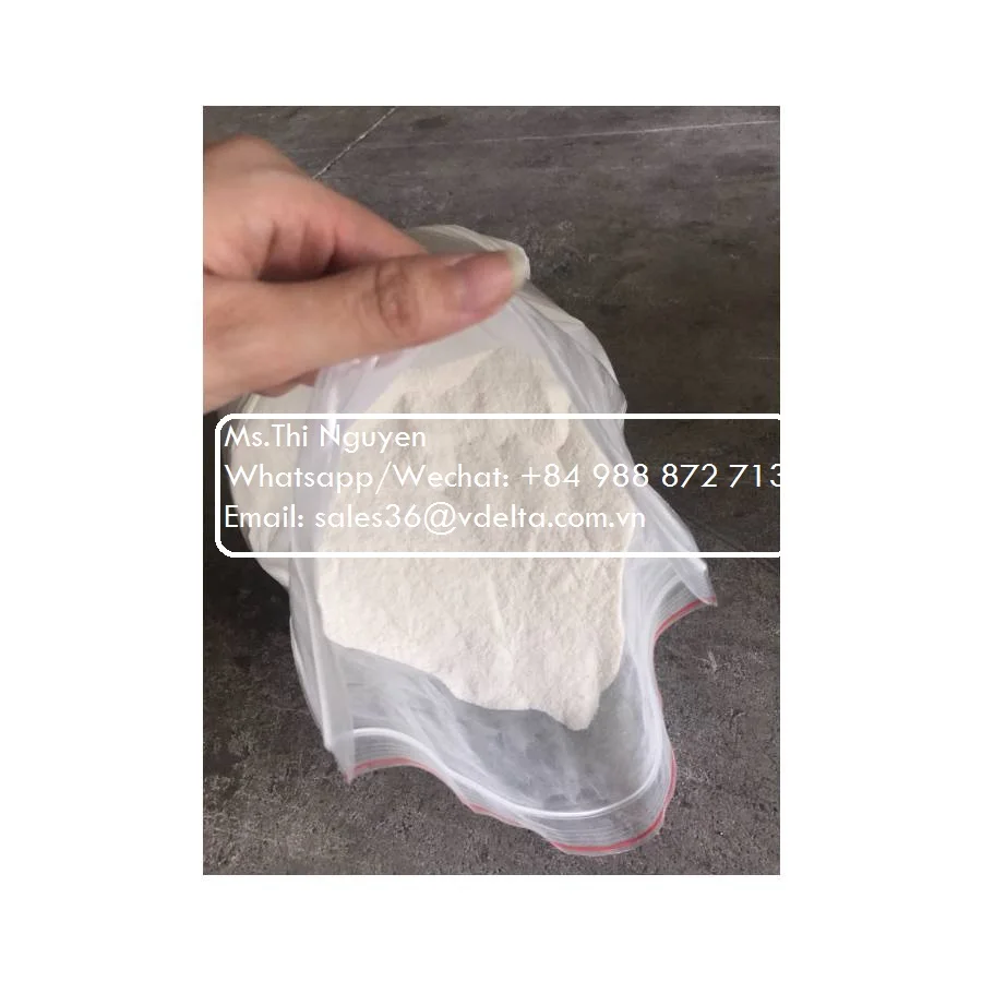  Высокое качество Eucheuma Cottonii/порошковый экстракт морского Моха для здоровья/Ms.Thi Нгуен + 84 988 872