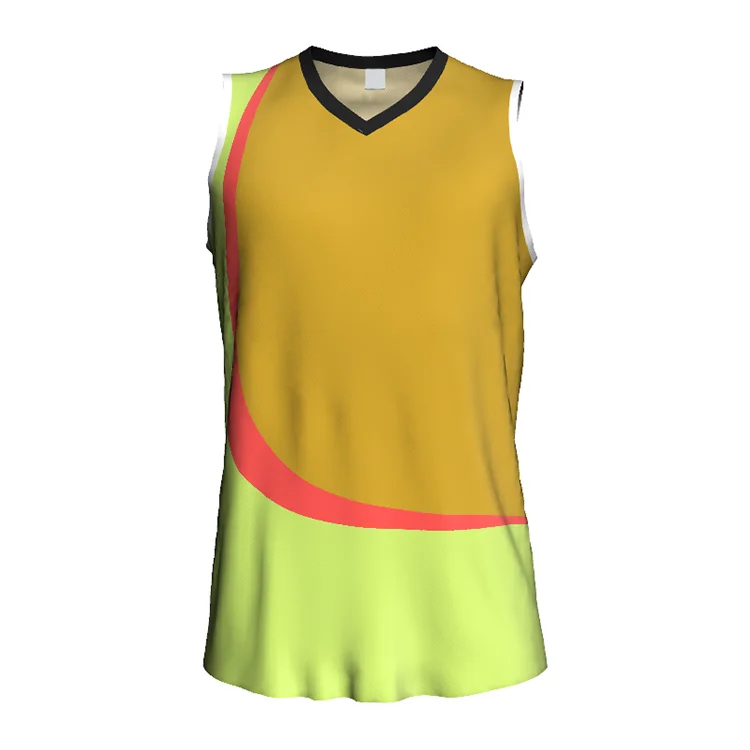 LOLA Custom Basketball Suits Costume Space Shirts Jam Tops Squad Bunny Tune Squad Basketball Jersey Men Sublimation Movie OEM