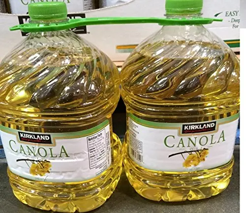 bulk-canola-oil-1677450