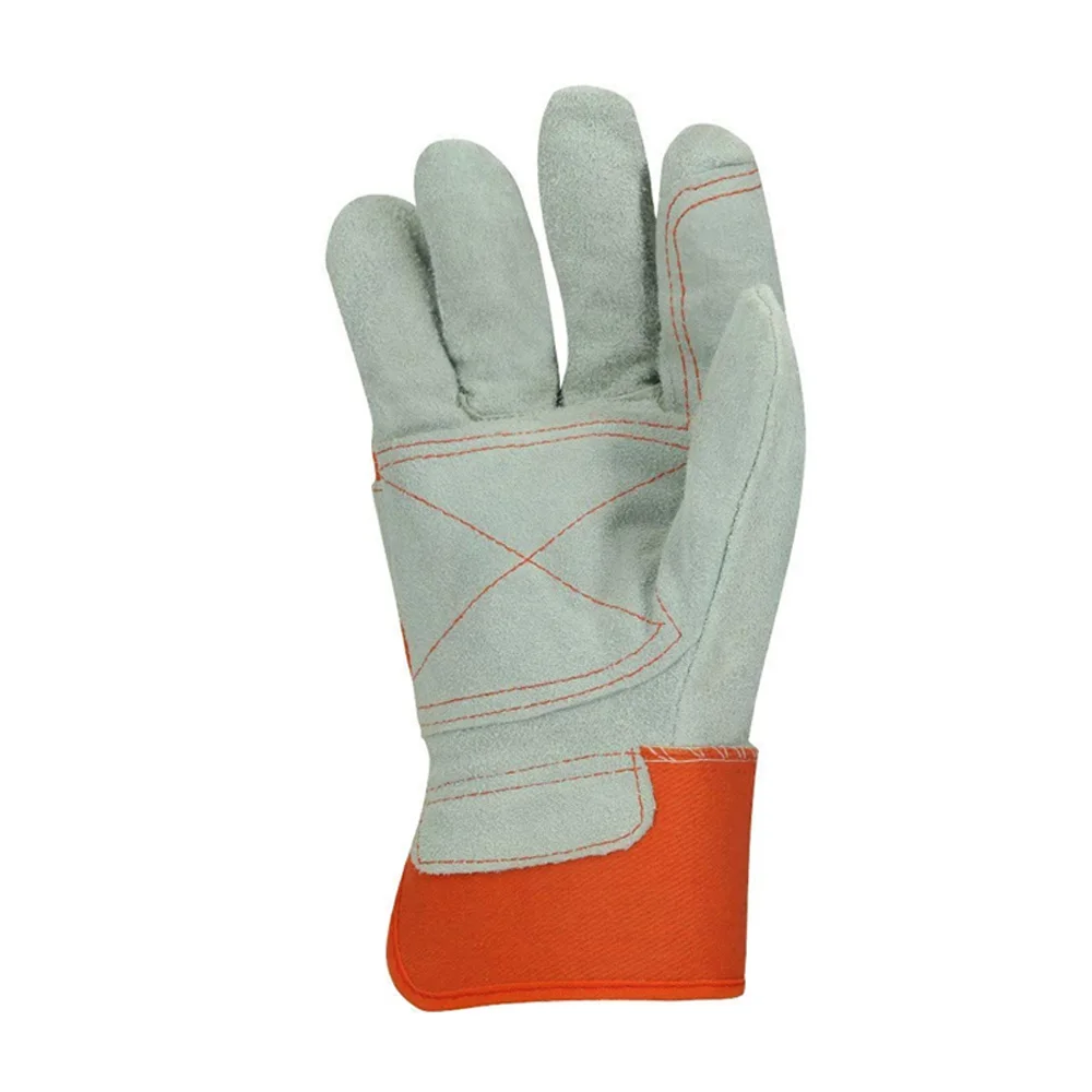 Wholesales Price High Quality Level 5 Cut Resistant Gloves Working Safety Gloves