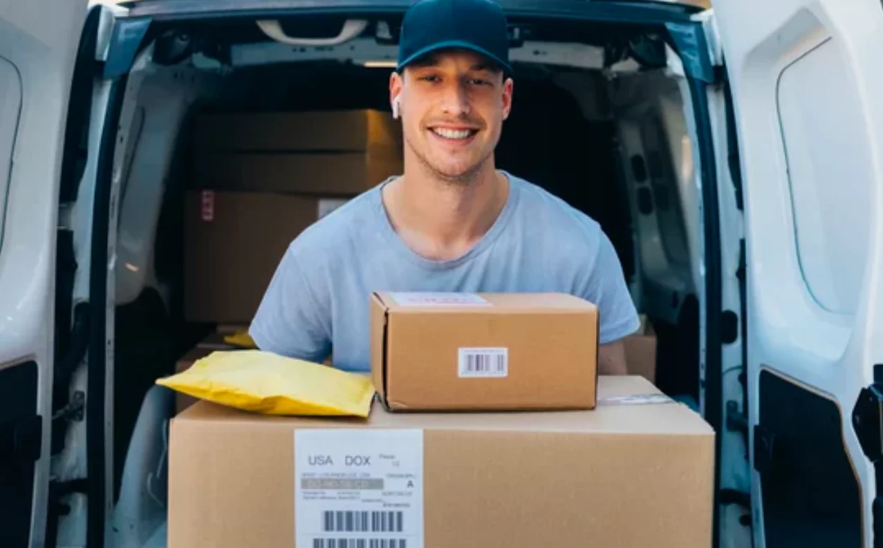  Экстракт морских водорослей для ухода за кожей лица