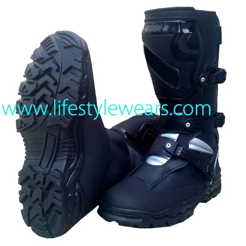 
motocross racing shoes motocross safety shoes motocross biker shoes motocross boot motocross racing shoes motocro 