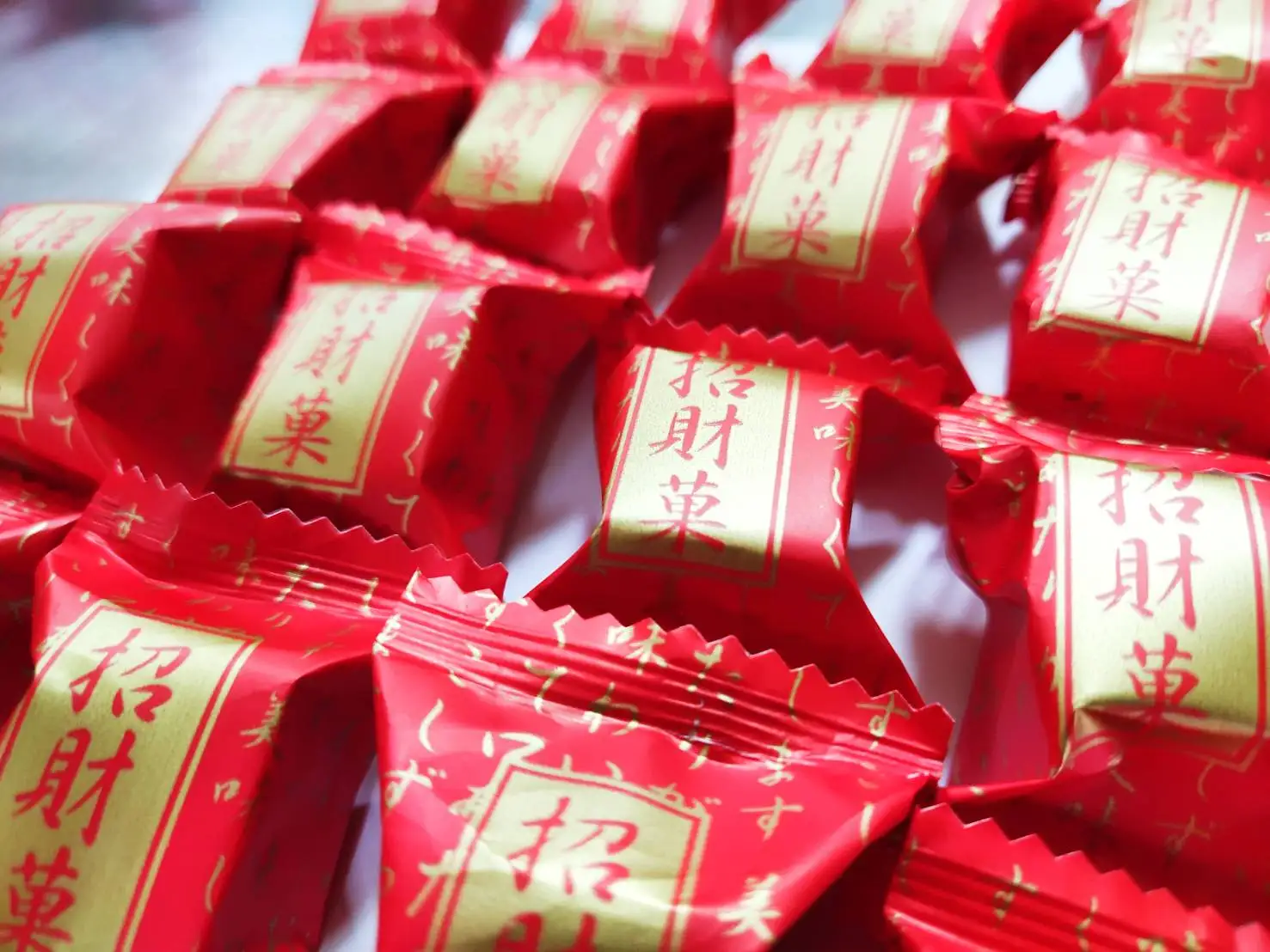 new year gift wedding party cheap fruit flavor candy soft  jelly sweets jar candy