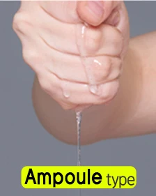 Корейская косметика Amazon лучший Этюд Дом 0 2 Улитка терапия воздух лицевая маска OEM ODM