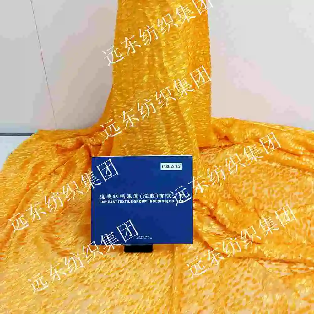 Luxury 100% silk fabric base velvet hand printing solid colors and customized