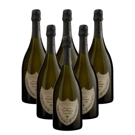 wholesale Doms Perignon 2009 Vintage Champagne 750 mL