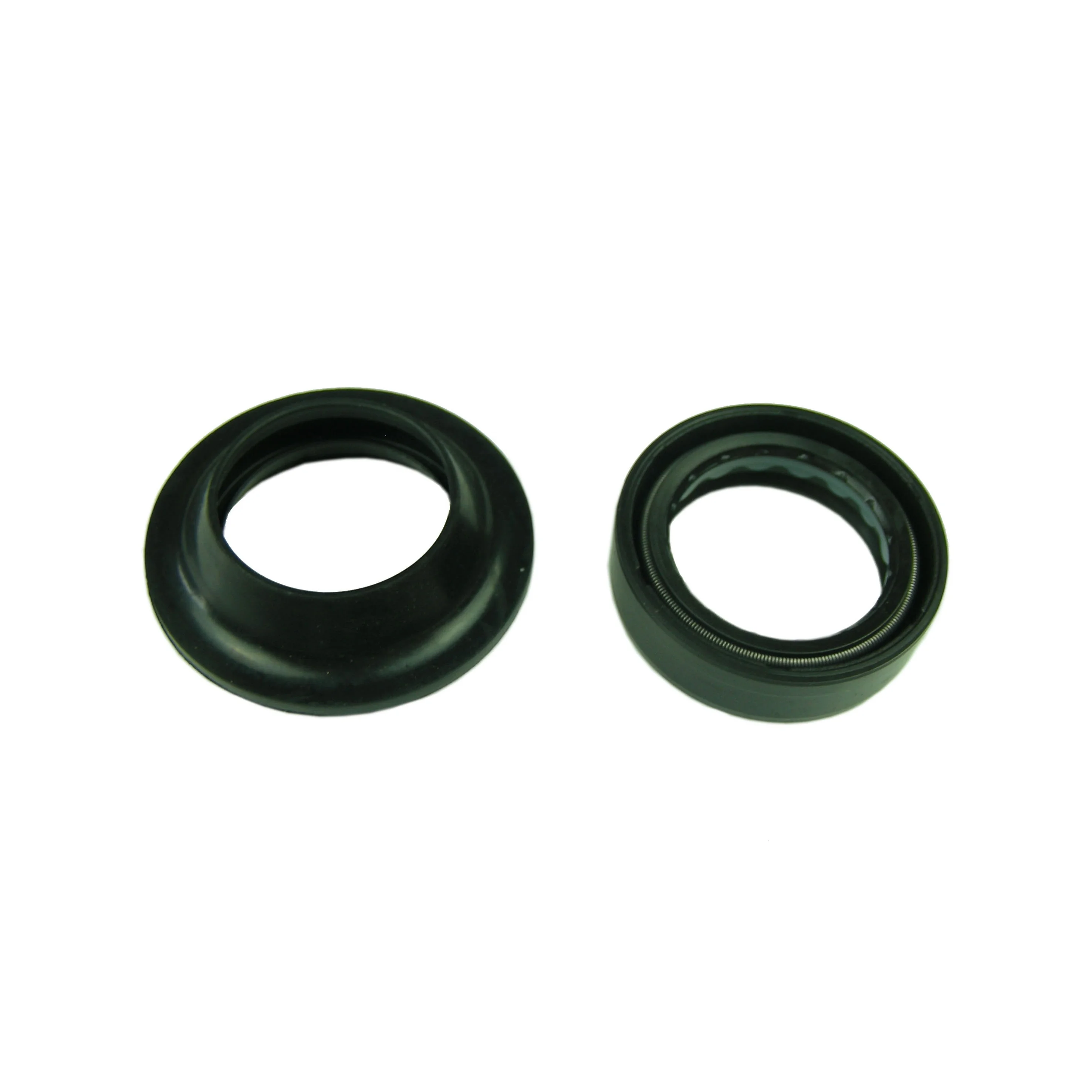 Motorcycle Front Fork Oil Seal for Honda CG125 Italika FT125