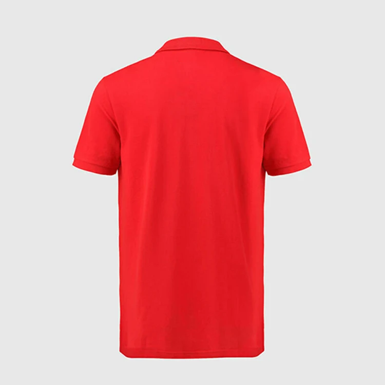  2021 индивидуальные рубашки поло на заказ высококачественные мужские с вышивкой или логотипом оптовая продажа фабрики