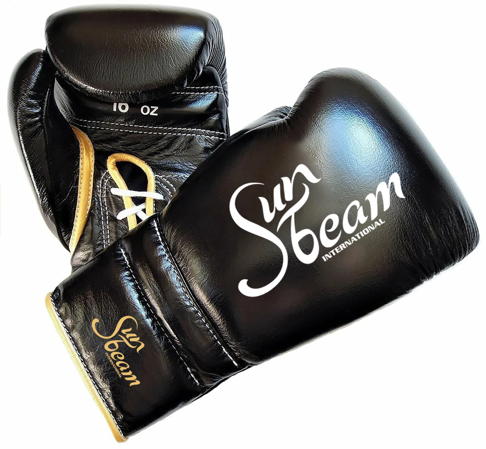 Buy High Quality Pro Wireless Sensors Interactive Full Filling Kickboxing Children Smart Boxing Gloves Kit