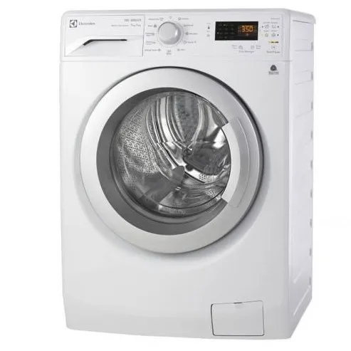 
 20 футов контейнер оптовая продажа б/у электрическая бытовая техника сушилка из Сингапура  