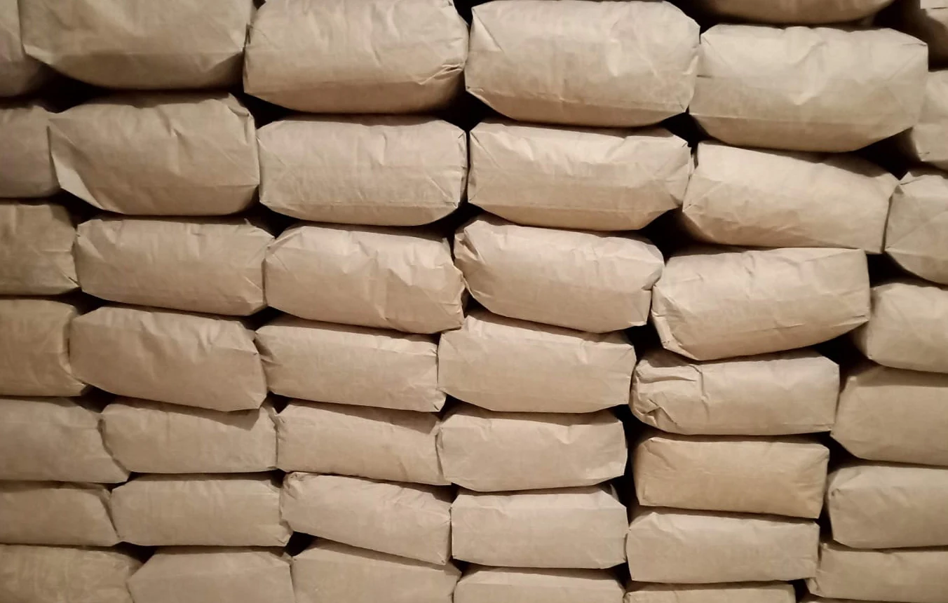 product packing1.jpg