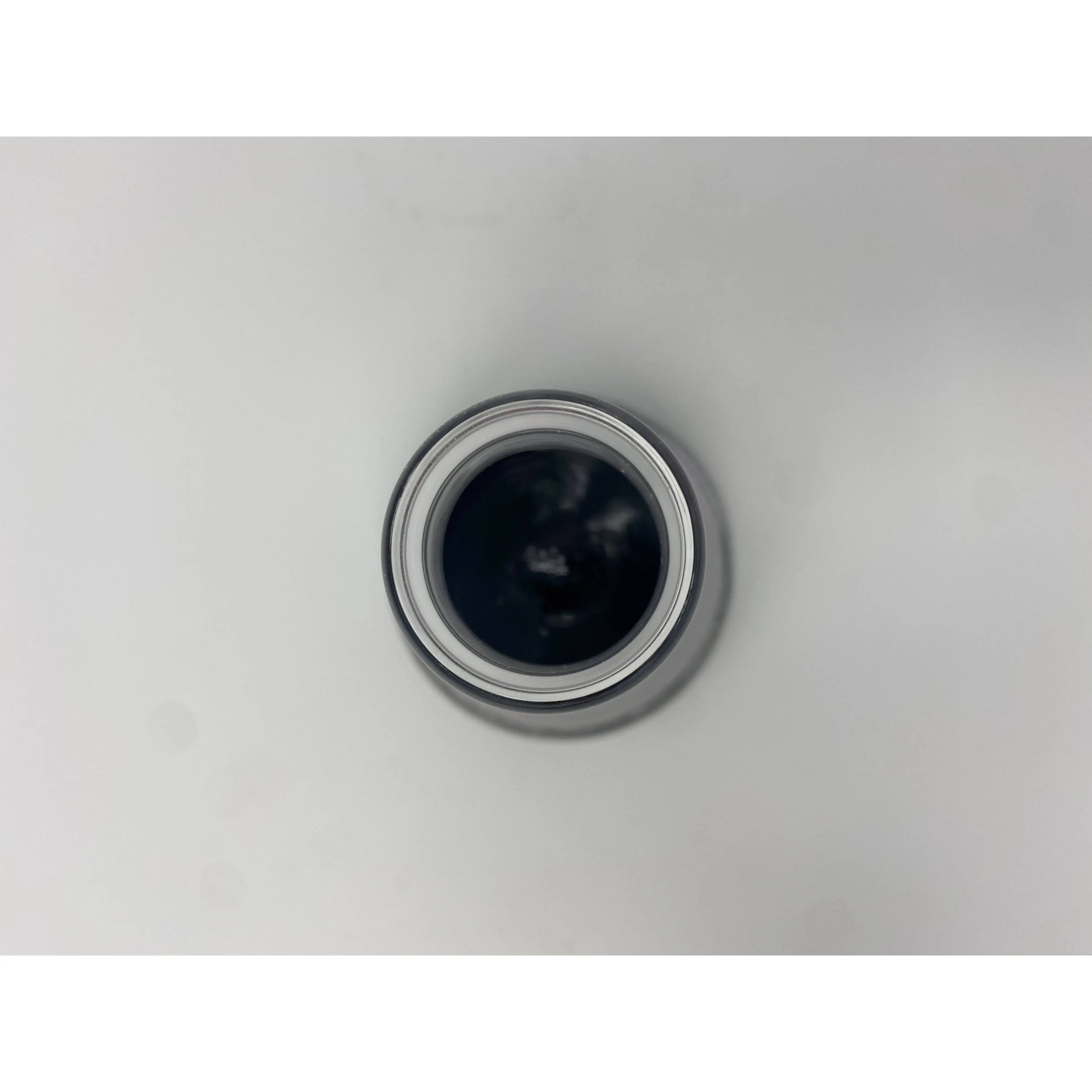 Purple Muscadine Juice Concentrate