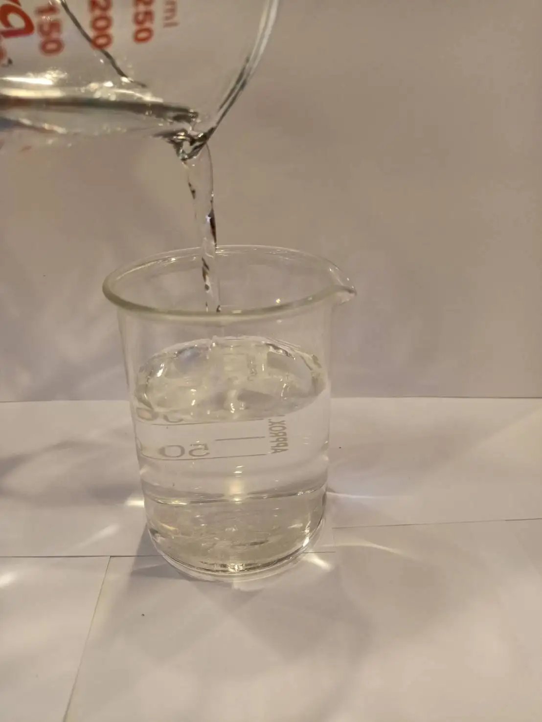 High Quality A Grade Halal Certified Isomaltulose Mix for Foods and Beverages from Thailand