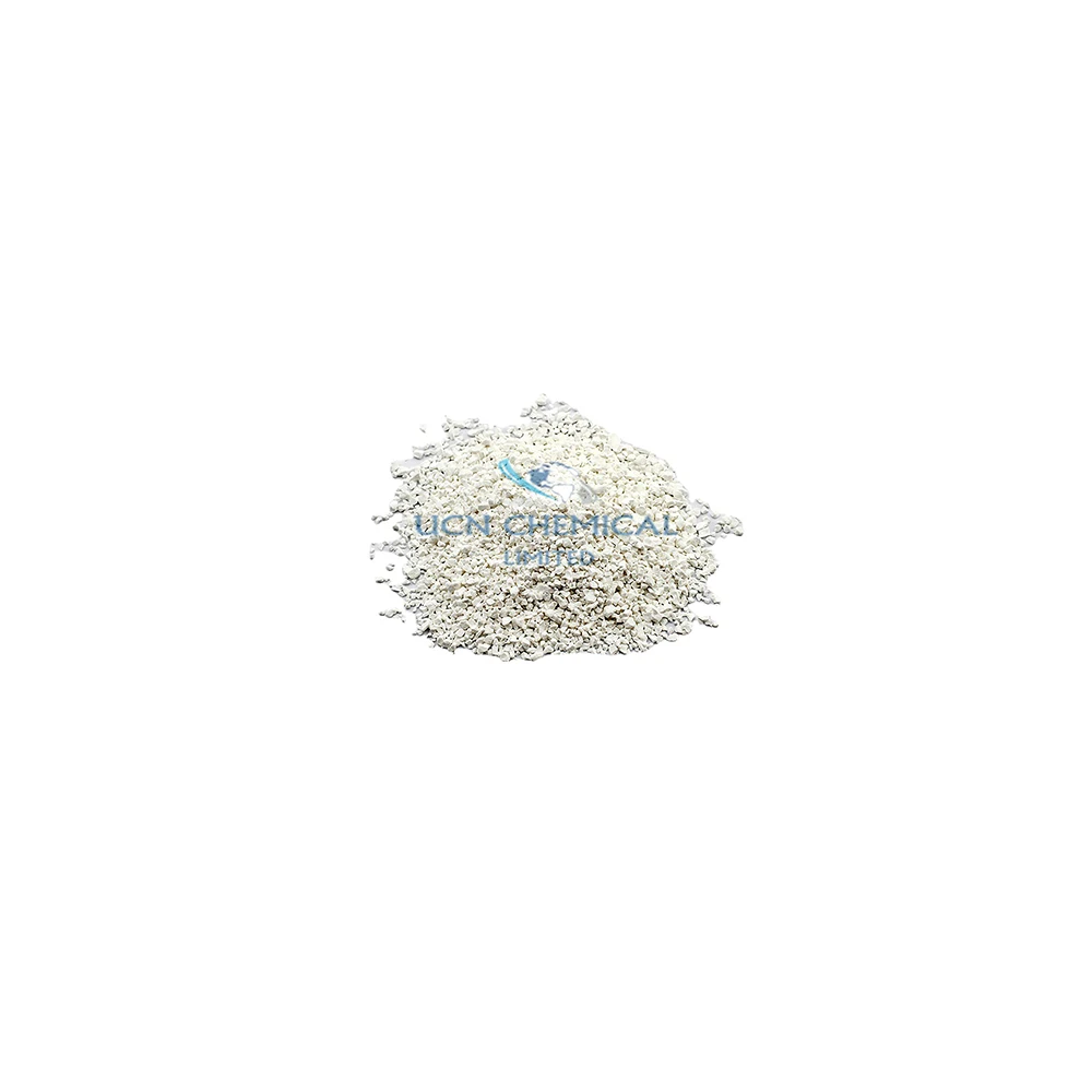 
Hot Sale Wholesale Product - Calcium Hypochlorite 