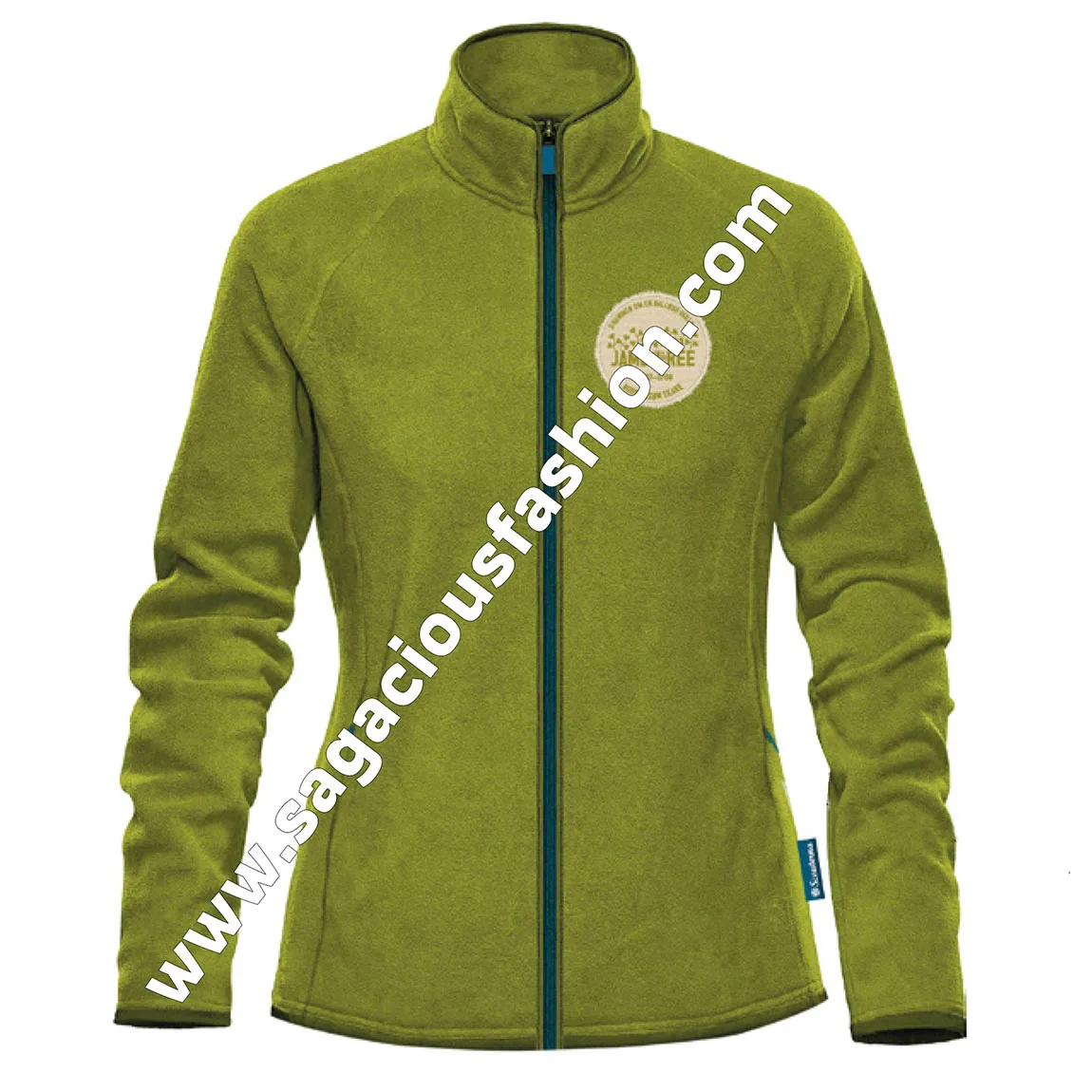 100% хлопок/60% хлопок 40% полиэстер 280 GSM таможенные толстовки