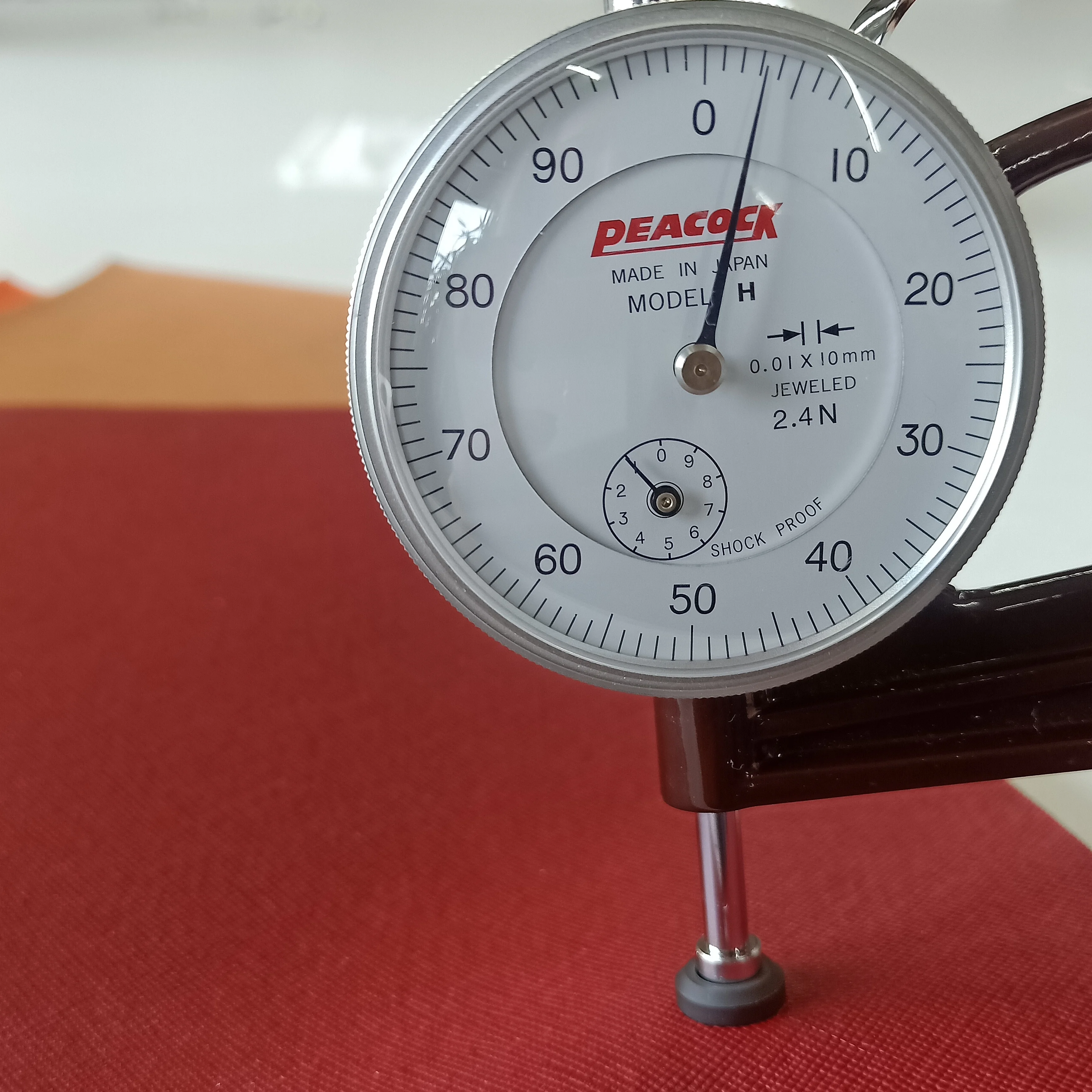 Good quality wholesale Factory Supplier 1.0 thickness Artificial Skin Eco Faux Leather Fabric For bag sofa