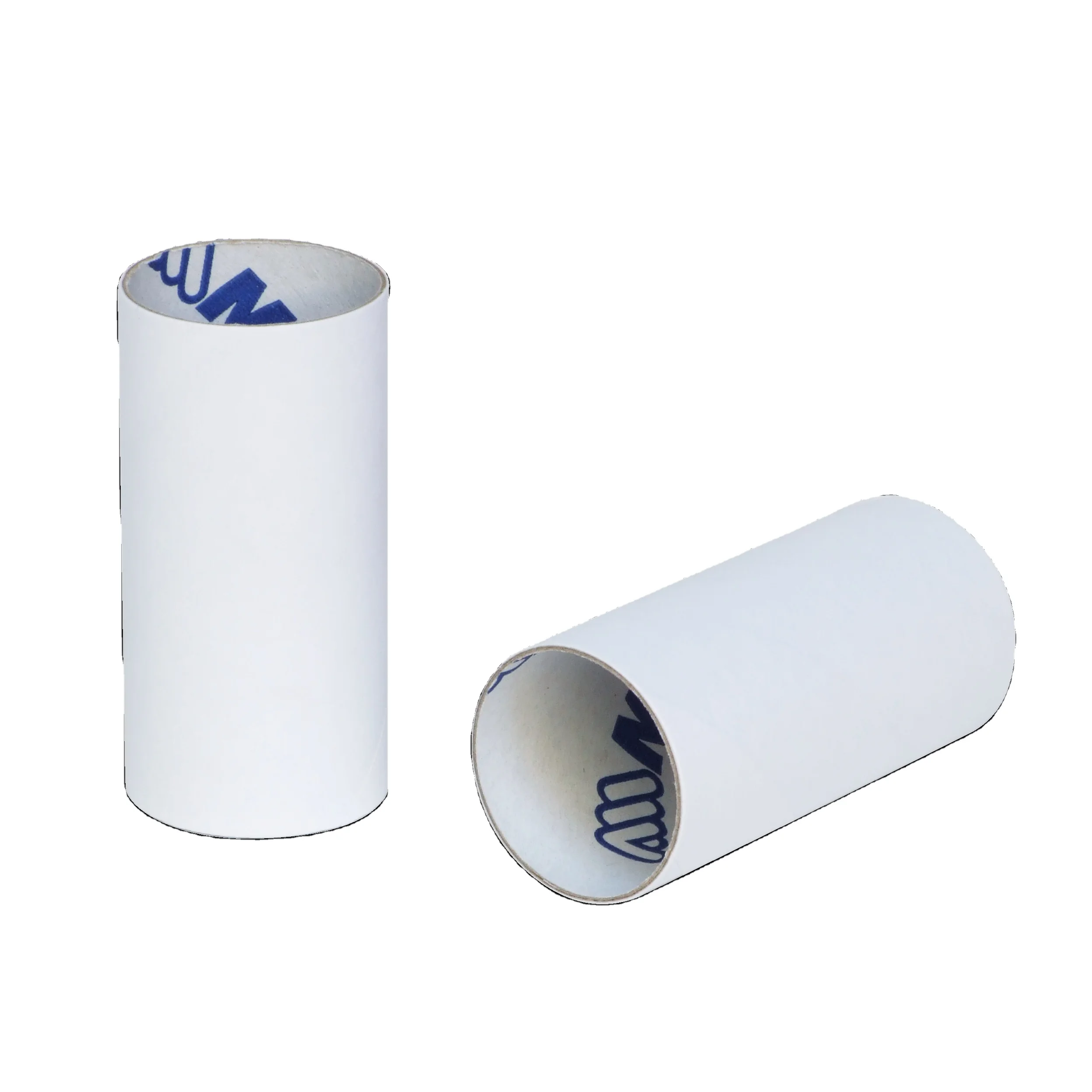 
Top Seller- International Patent Disposale Device Flow-Meter Turbine Sensor for Spirometry 