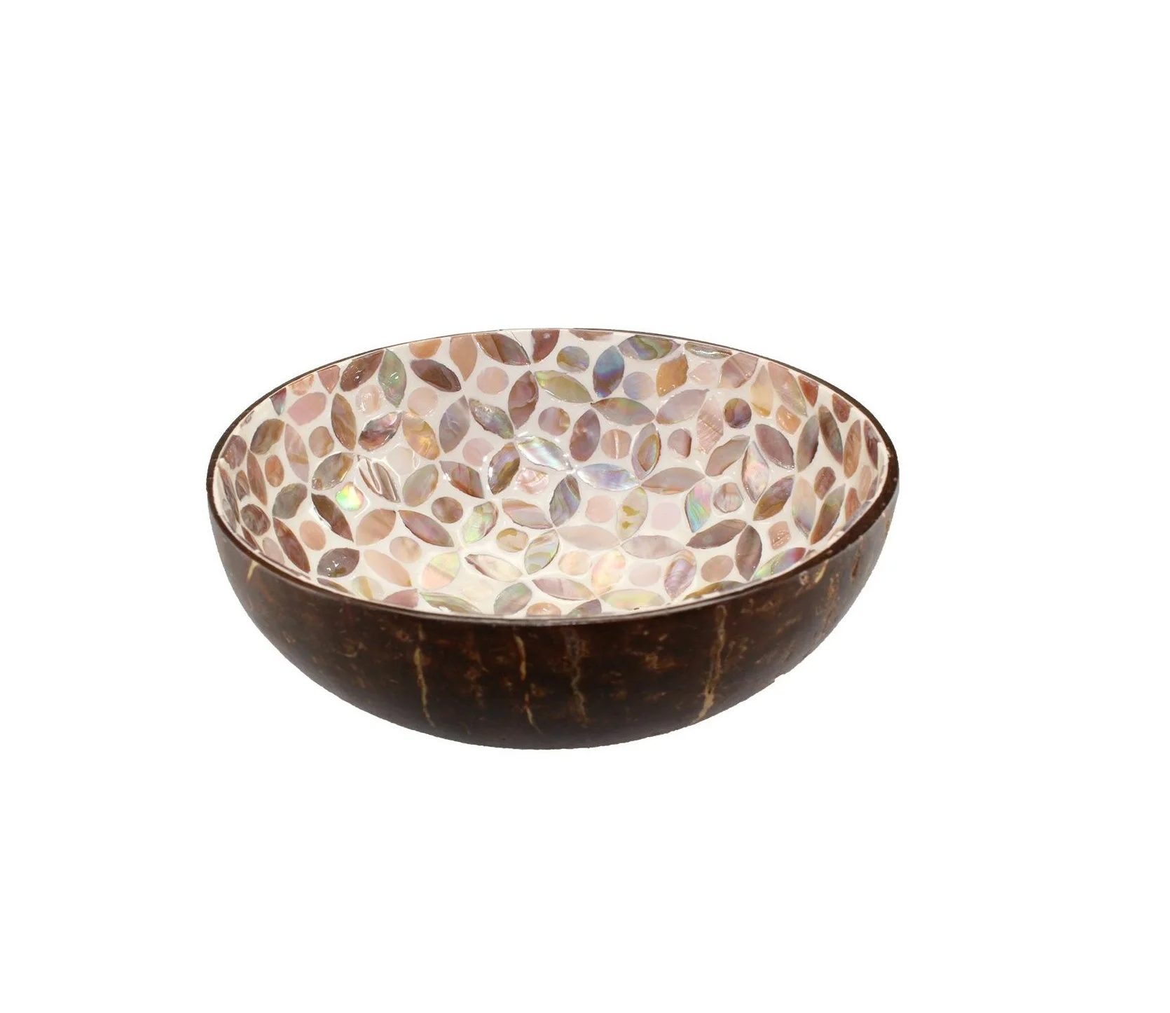 New Acacia Wood Bowl In new Style For Serving the  Food Wooden Bowl For Salad Serving In wholesale Price Serving Dish