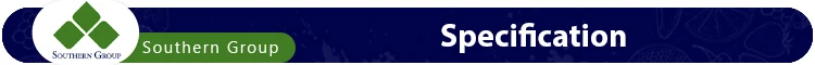 Specification-Title.jpg