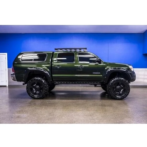 Грузовик для TOYOTA HILUX/грузовик пикапа