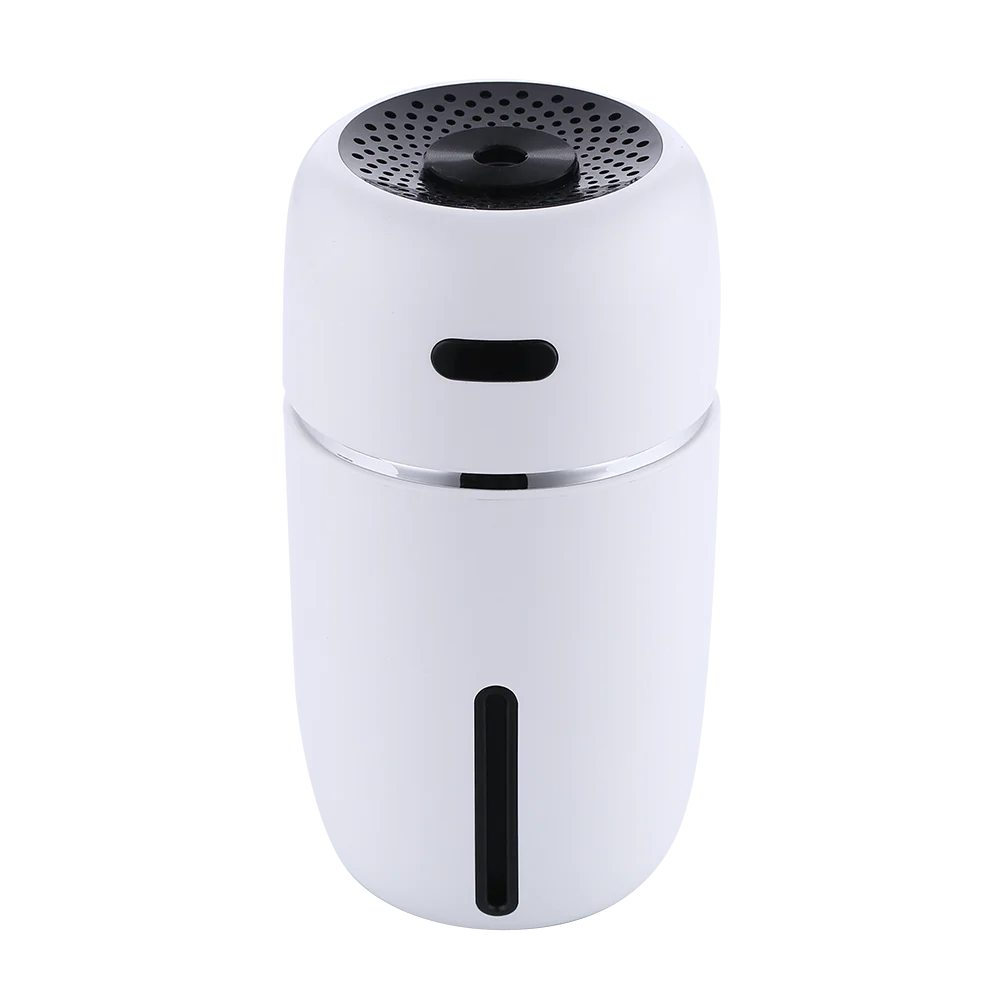 2020 Best Seller Mist Maker Fogger Ultrasonic Humidifier Atomizer Power Outdoor