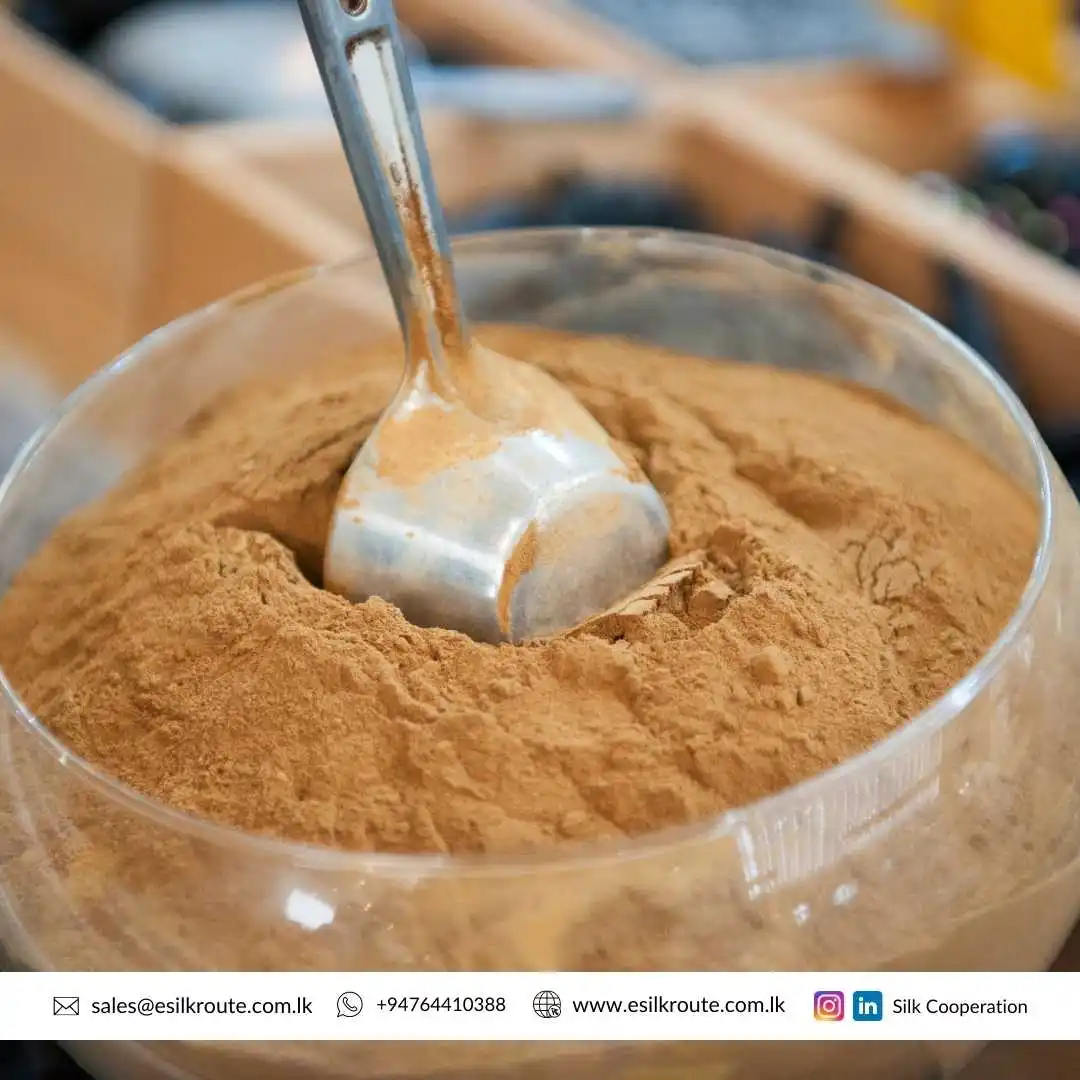 Private Label Available Herbal Cosmetics 100% Pure Natural Organic Licorice Root Sticks Powder Extracts