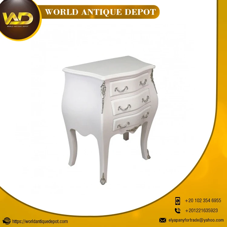 100% Best Quality chest of drawers at Market Price