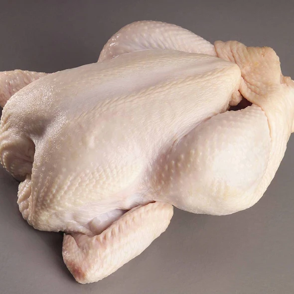 Bulk Halal Frozen Whole Chicken Brazil Cheap Price Top Quality Wholesale For Export