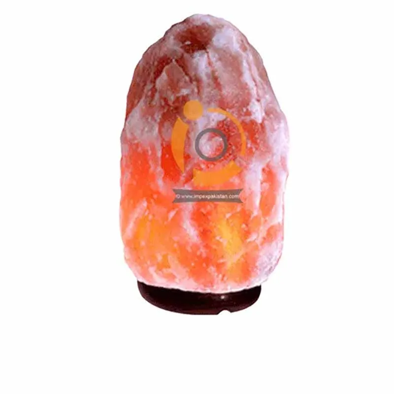2024 новейшие гималайские розовые соляные лампы естественной формы высококачественные резные украшения от IMPEX PAKISTAN