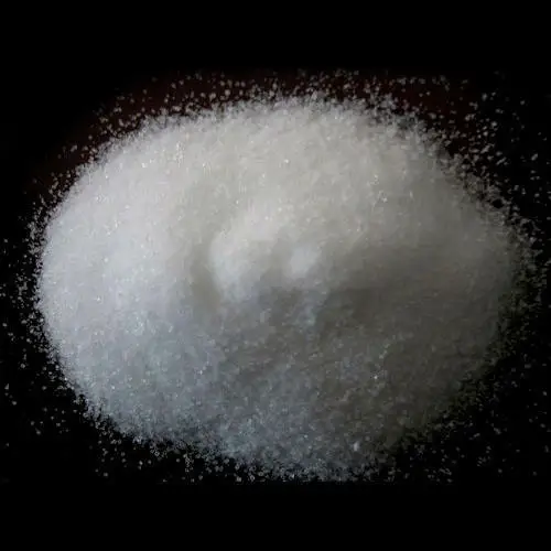 Ammonium Bicarbonate