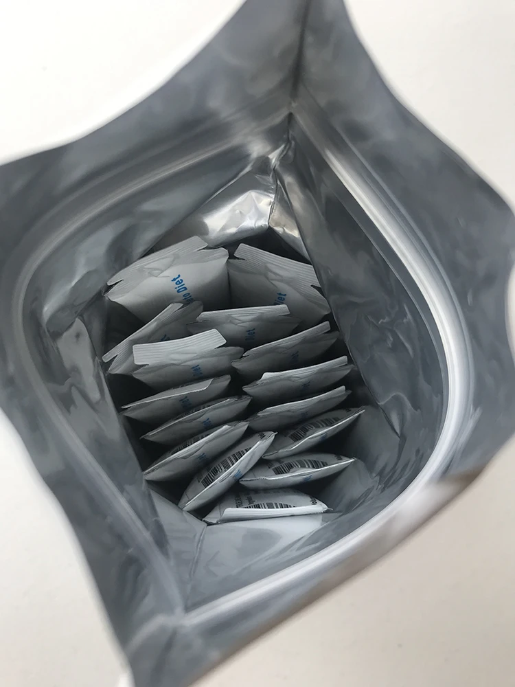 C8 C10 keto латте кофейный слимер питание keto mct масло