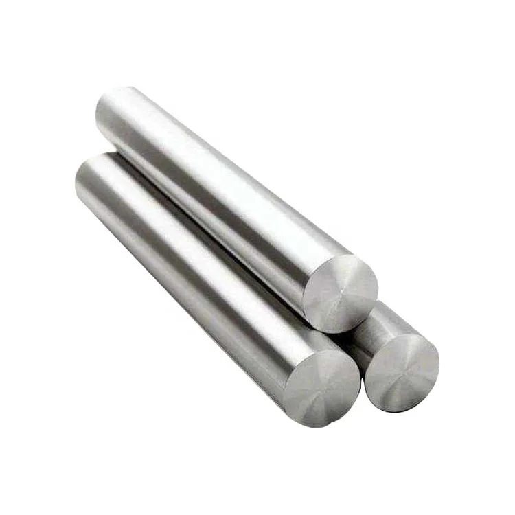 competitive price for grade 1050 2024 3003 5060 6061 6063 7050 Aluminum