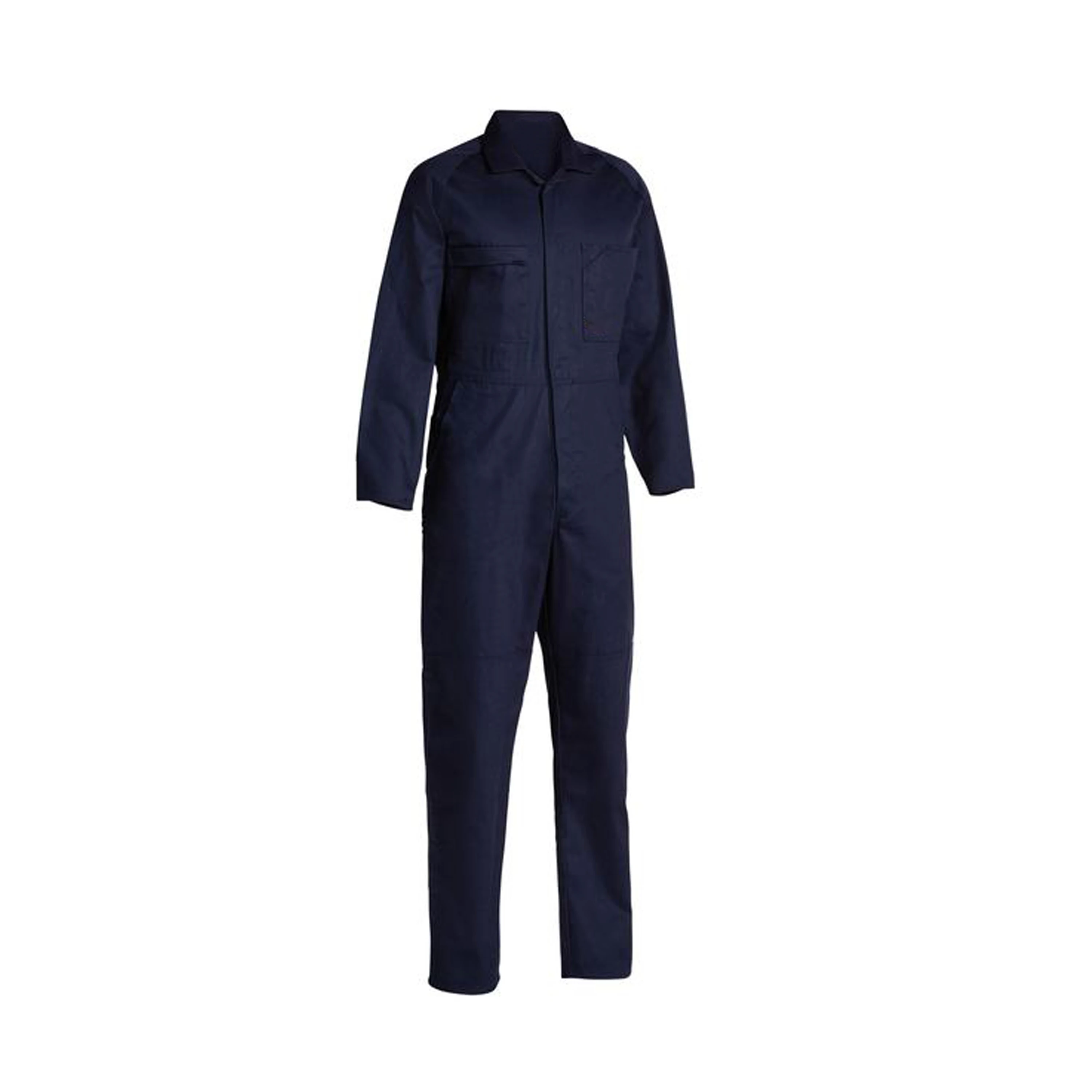 High Visibility Work Wear Overall Uniform Men Women Working Coveralls Suit Workshop Mechanic Plus Size clothes