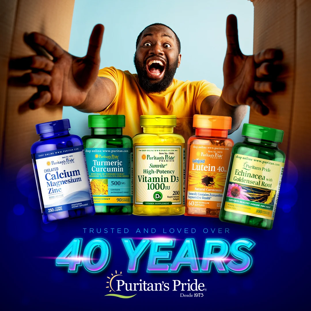 Wholesale Puritans Pride Chewable Vitamin C-500 mg with Rose Hips Delicious Chewable  Boost Immune System Supplement Made in USA