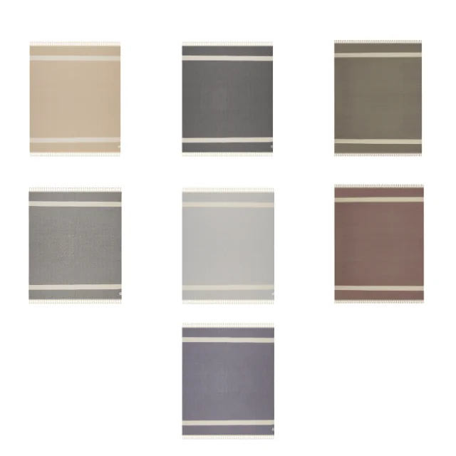 Christmas Gift Set for Corporate Clients - Best Value - Premium Quality - In Stock Ready to Ship - Delivery before Christmas ***