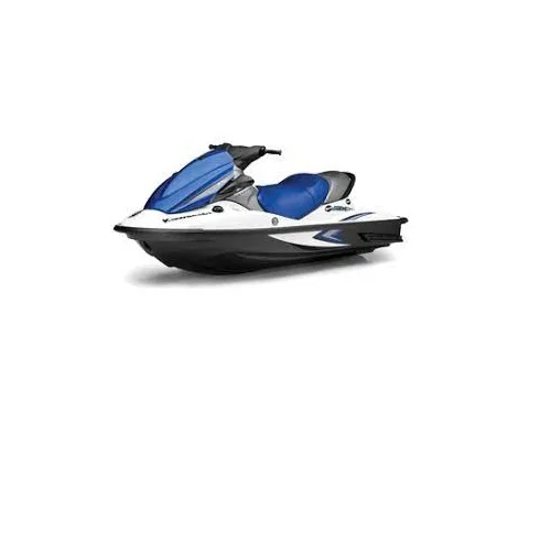 Роскошные моря-Ду Jet Ski / Seadoo GTI-X 130 jet ski/
